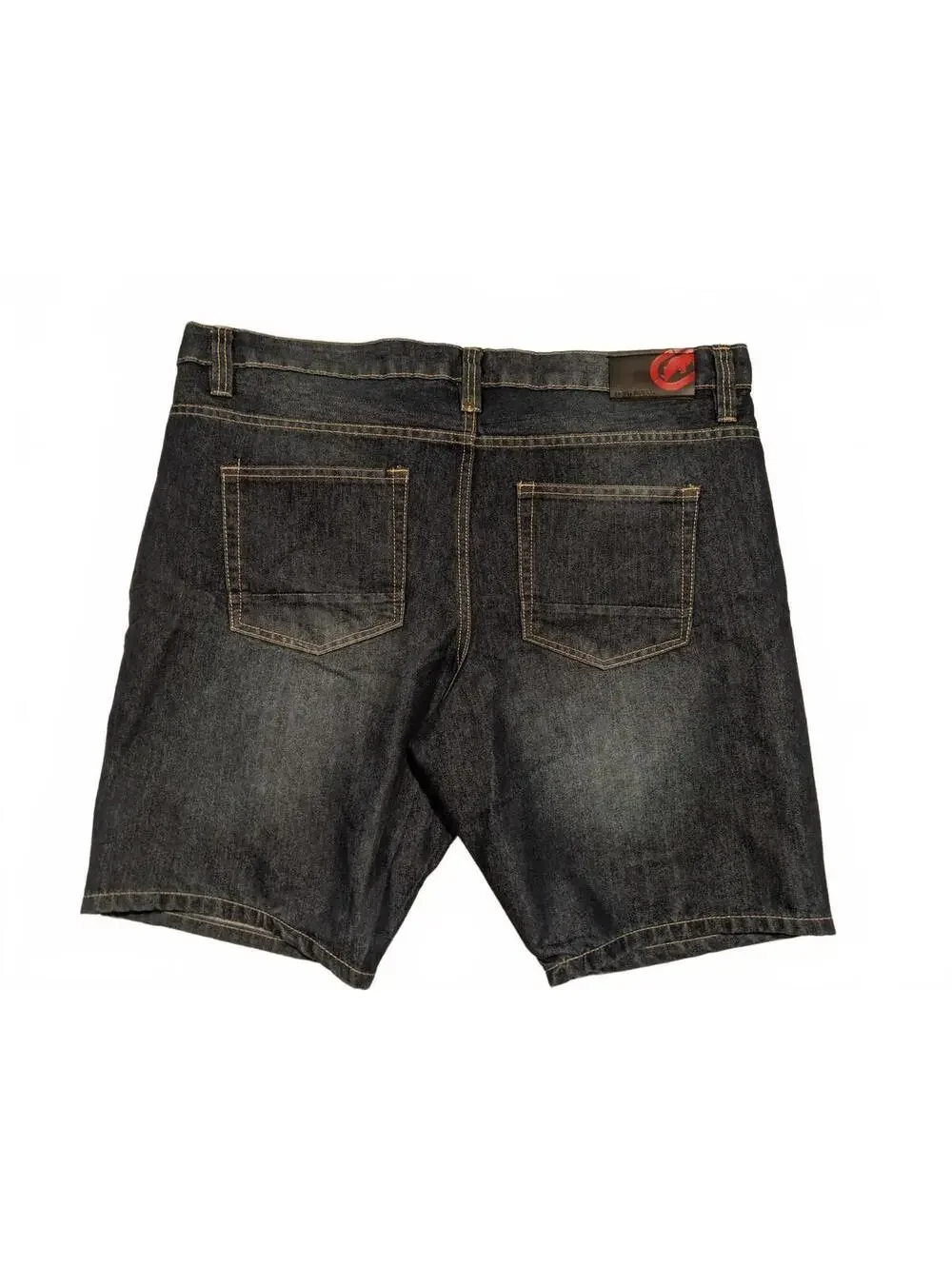 N/A these ecko